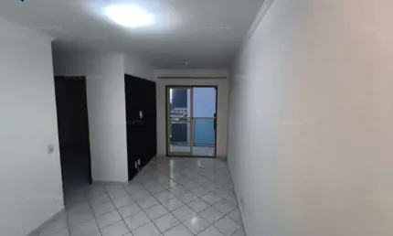 Apartamento com 2 quartos à venda na Rua Florêncio Baptista, Jardim Camburi, Vitória