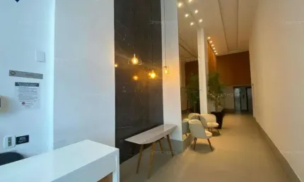 Apartamento com 1 quarto à venda na Rua Ibitirama, Praia de Itaparica, Vila Velha