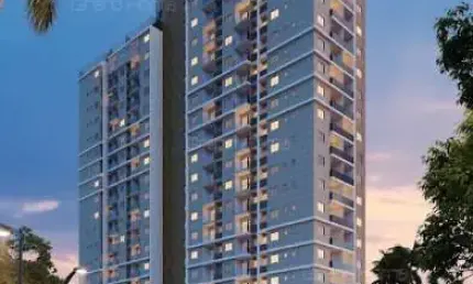 Cobertura com 3 quartos à venda na Rua Guanabara, Itapuã, Vila Velha