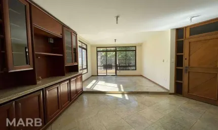 Apartamento com 4 dormitórios à venda, 171 m² por r$ 1.879.000,00 - centro - florianópolis/sc