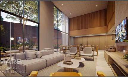 Apartamento à venda, 183 m² por R$ 4.268.834,94 - Centro - Florianópolis/SC