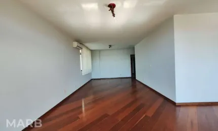 Apartamento com 4 dormitórios à venda, 178 m² por r$ 1.980.000,00 - agronômica - florianópolis/sc