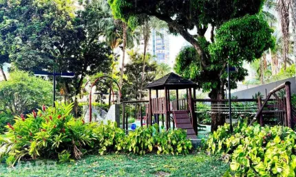 Apartamento à venda, 149 m² por R$ 2.750.000,00 - Agronômica - Florianópolis/SC