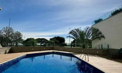 Apartamento com 4 dormitórios à venda, 206 m² por R$ 1.980.000,00 - Agronômica - Florianópolis/SC
