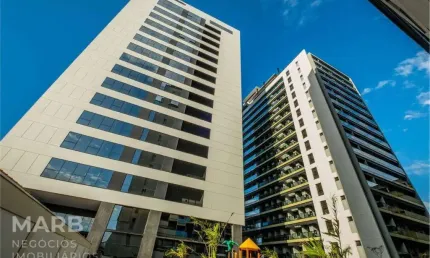 Apartamento com 2 dormitórios à venda, 73 m² por r$ 2.000.000,00 - centro - florianópolis/sc