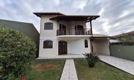Casa com 2 quartos à venda na Servidão Pedro Castanho, 413, Ribeirão da Ilha, Florianópolis