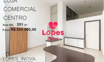 Sala comercial à venda na Rua Desembargador Clotário Portugal, 53, Centro, Curitiba