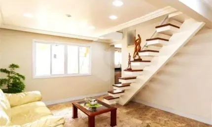 Casa com 4 quartos à venda na Rua Dinarte de Jesus, 250, Pilarzinho, Curitiba