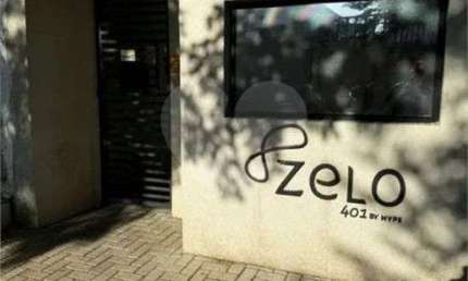 Apartamento com 2 quartos à venda em Fazendinha - PR