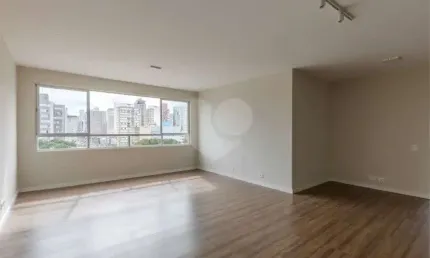 Apartamento com 3 quartos à venda na Rua General Carneiro, 1243, Centro, Curitiba