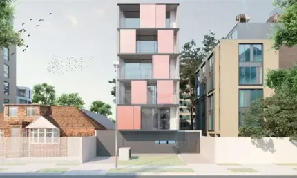 Casa com 1 quarto à venda na Rua Deputado Joaquim José Pedrosa, 752, Cabral, Curitiba