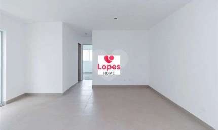 Apartamento com 2 quartos à venda em Fazendinha - PR