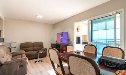Apartamento com 2 quartos à venda na Rua Amintas de Barros, 240, Centro, Curitiba