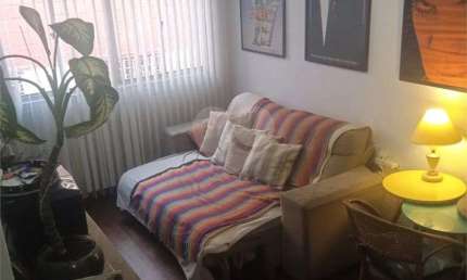 Apartamento com 2 quartos à venda em Santa Quitéria - PR