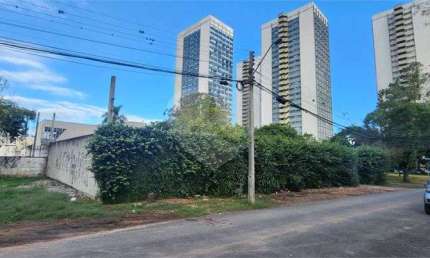 Casa à venda na Rua Reinaldino Schaffenberg de Quadros, 641, Alto da Rua XV, Curitiba