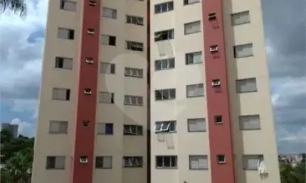 Apartamento com 2 quartos à venda na Rua Capitão José Maria Sobrinho, 1787, Fanny, Curitiba