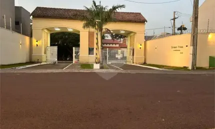 Terreno à venda na Rua Antônio Mendes de Siqueira, S/N, Pinheirinho, Curitiba