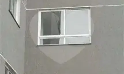 Apartamento com 3 quartos à venda em água verde - pr