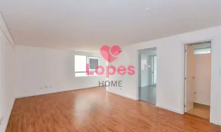 Apartamento com 3 quartos à venda em Água Verde - PR