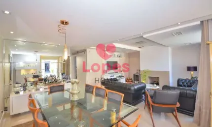 Casa com 3 quartos à venda na Rua José Casagrande, 810, Vista Alegre, Curitiba