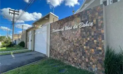 Casa com 3 quartos à venda na Rua Bahia, 530, Guaíra, Curitiba