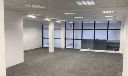 Sala comercial à venda na Avenida Marechal Floriano Peixoto, 886, Centro, Curitiba