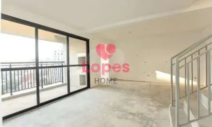 Apartamento com 2 quartos à venda em Alto Da Glória - PR