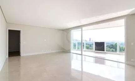Apartamento com 3 quartos à venda em Cidade Industrial - PR