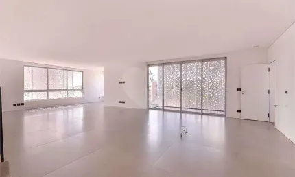 Apartamento com 3 quartos à venda em Vila Izabel - PR