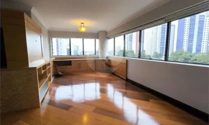 Apartamento com 4 quartos à venda em mossunguê - pr