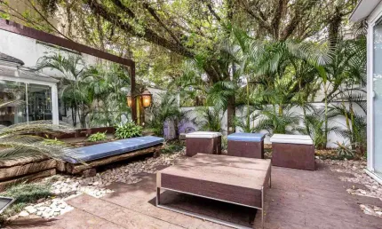Casa em condomínio fechado com 3 quartos à venda na Rua Tomaz Gonzaga, 363, Boa Vista, Porto Alegre por R$ 6.990.000
