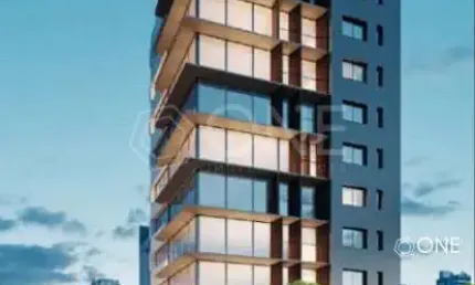 Apartamento com 3 quartos à venda na Rua Artur Rocha, 1111, Bela Vista, Porto Alegre por R$ 3.400.000