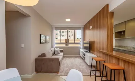 Apartamento com 3 quartos à venda na rua felizardo furtado, 235, petrópolis, porto alegre por r$ 650.000