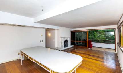 Cobertura com 4 quartos à venda na Rua Gonçalo de Carvalho, 471, Moinhos de Vento, Porto Alegre por R$ 3.200.000