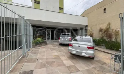 Ponto comercial para alugar na avenida bento gonçalves, 2032, partenon, porto alegre por r$ 35.000