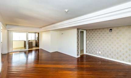 Apartamento com 3 quartos à venda na Rua Corrêa Lima, 825, Menino Deus, Porto Alegre por R$ 1.040.000