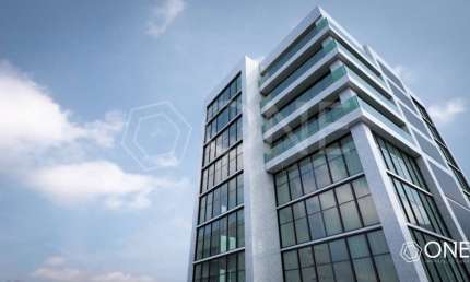 Ponto comercial à venda na Avenida Plínio Brasil Milano, 567, Higienópolis, Porto Alegre por R$ 4.703.000