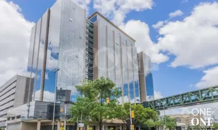 Ponto comercial para alugar na Avenida Praia de Belas, 1212, Praia de Belas, Porto Alegre por R$ 9.000