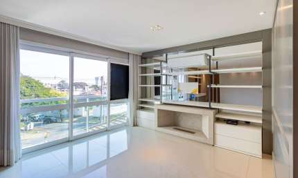 Apartamento com 2 quartos à venda na Rua Filadélfia, 80, Higienópolis, Porto Alegre por R$ 795.000