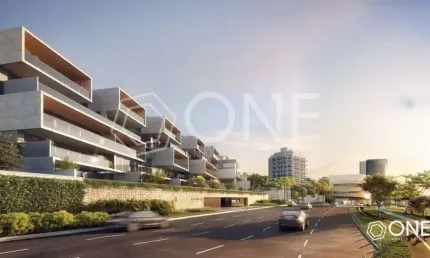 Apartamento com 3 quartos à venda na Avenida Padre Cacique, 1820, Praia de Belas, Porto Alegre por R$ 4.370.000