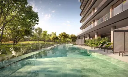 Apartamento com 3 quartos à venda na Avenida Doutor Nilo Peçanha, 2800, Chácara das Pedras, Porto Alegre por R$ 6.400.000