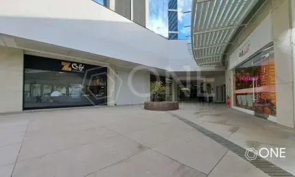 Ponto comercial para alugar na avenida senador tarso dutra, 595, petrópolis, porto alegre por r$ 9.082