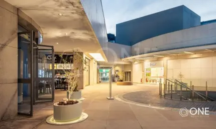 Ponto comercial para alugar na Avenida Senador Tarso Dutra, 595, Petrópolis, Porto Alegre por R$ 7.691