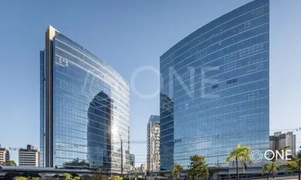 Ponto comercial para alugar na Avenida Senador Tarso Dutra, 595, Petrópolis, Porto Alegre por R$ 6.157