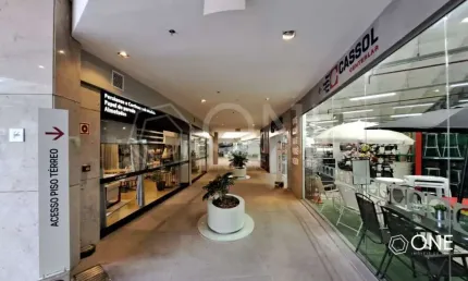 Ponto comercial para alugar na Avenida Senador Tarso Dutra, 595, Petrópolis, Porto Alegre por R$ 5.399
