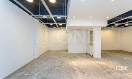 Ponto comercial para alugar na Avenida Wenceslau Escobar, 1823, Tristeza, Porto Alegre por R$ 9.500