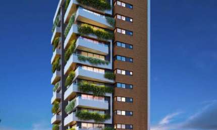 Apartamento com 3 quartos à venda na Rua Felipe Neri, 110, Auxiliadora, Porto Alegre por R$ 2.040.000