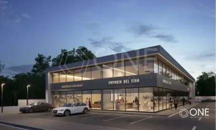 Ponto comercial para alugar na rua doutor campos velho, 471, cristal, porto alegre por r$ 25.000