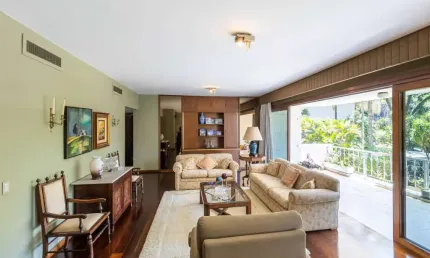 Apartamento com 3 quartos à venda na Avenida Coronel Lucas de Oliveira, 1311, Petrópolis, Porto Alegre por R$ 1.700.000