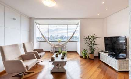 Cobertura com 2 quartos à venda na Rua Araruama, 451, Chácara das Pedras, Porto Alegre por R$ 1.190.000